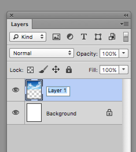Layer Mask Building Examples Layer Mask Tutorial | Lane Tech Diamond